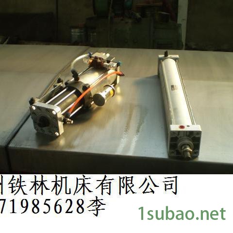 刨床改数控龙门铣床 泊头机床大修 承揽大型机械加工 非标设备制造 异型设备生产制造 生产销售数控龙门铣床 数控龙门钻铣床图2