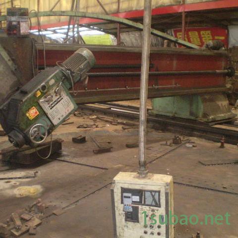 刨床改数控龙门铣床 泊头机床大修 承揽大型机械加工 非标设备制造 异型设备生产制造 生产销售数控龙门铣床 数控龙门钻铣床图4