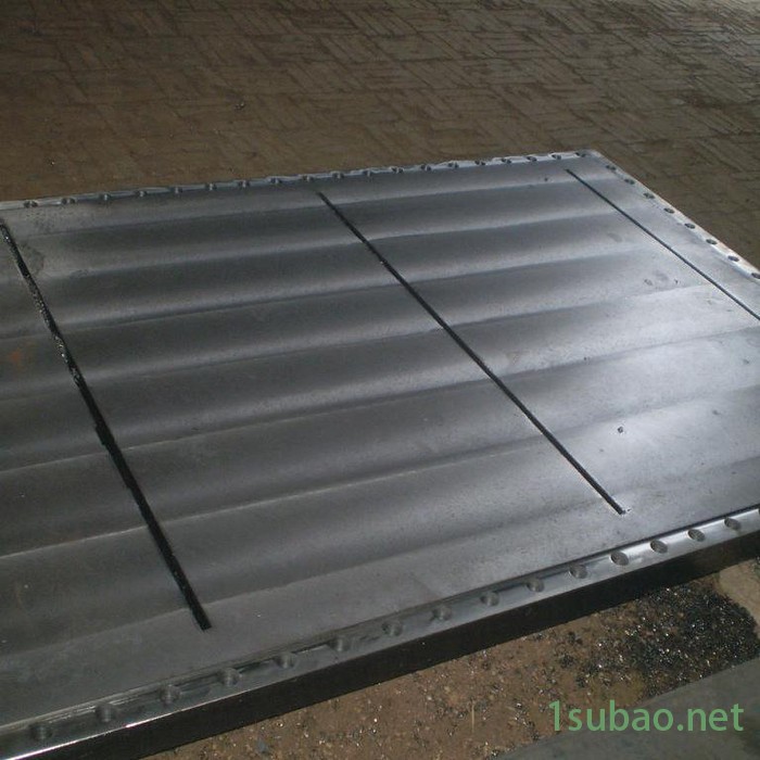 河北机床厂家 龙门铣 数控铣钻床xk4020 订制定制数控非标设备  铣床刨床磨床改造图2