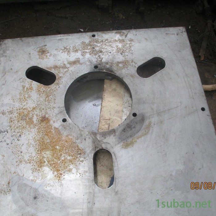 河北机床厂家 龙门铣 数控铣钻床xk4020 订制定制数控非标设备  铣床刨床磨床改造图4