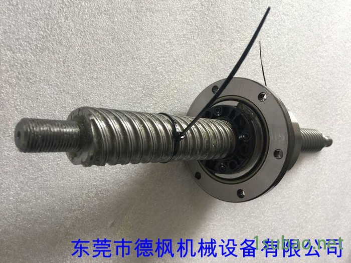 TOYO东洋全电动SI-450IV(450T)注塑机 触摸板 滚珠丝杆现货供应及维修 全电动注塑机图3