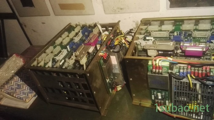 台中精机专用SET- 300电阻尺，注塑机电脑专用配件 塑机配件图3