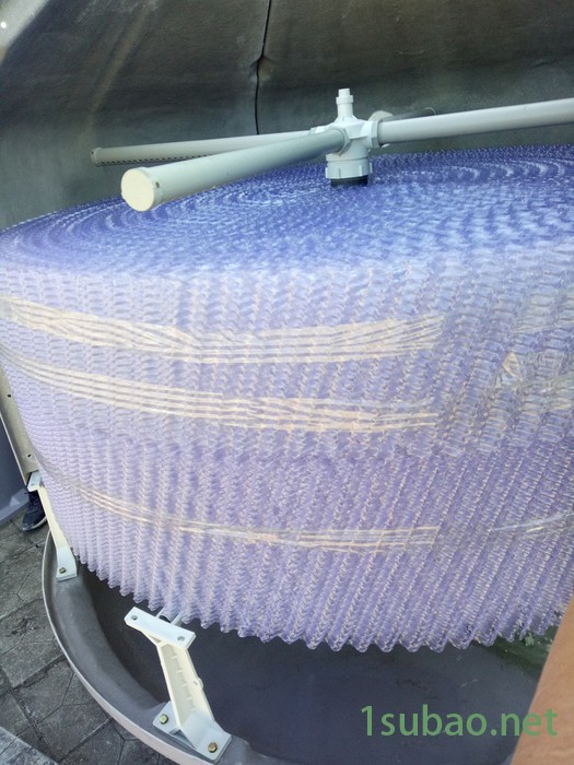 冷源** 注塑机冷却塔 凉水塔 散热水塔图3