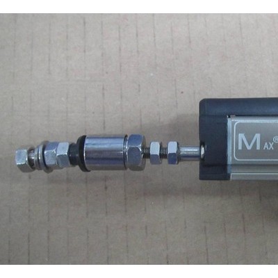 注塑机电子尺 微型电子尺 PM-75mm