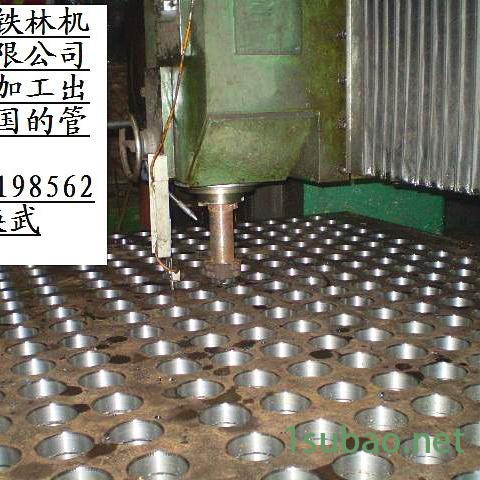 承揽机加工业务 龙门铣床低价销售 数控龙门铣床zxk6030 滕州机床厂家 非标设备生产 邢台厂家 河北机床厂家图8