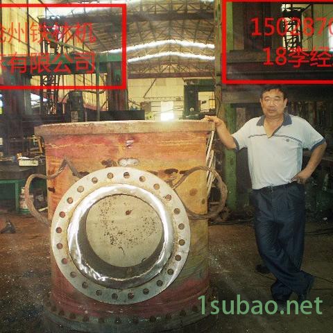 承揽机加工业务 龙门铣床低价销售 数控龙门铣床zxk6030 滕州机床厂家 非标设备生产 邢台厂家 河北机床厂家图3