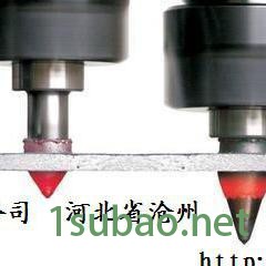 雕铣机架加工 定制数控设备 4米生产销售电动雕刻机床 北京精雕系统 河北机床厂 大型数控龙门铣床 大型龙门加工中心图7
