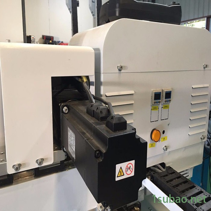 东莞**机械手  注塑机械手横走 注塑机双臂机械手 机械手臂图5