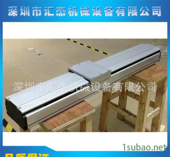 专业出售注塑机机械手 多关节机械手 小型自动化机械手图2