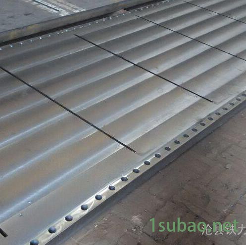 厂家供应雕刻机机架加工 龙门铣加工 数控龙门铣加工  数控龙门铣床制造图4