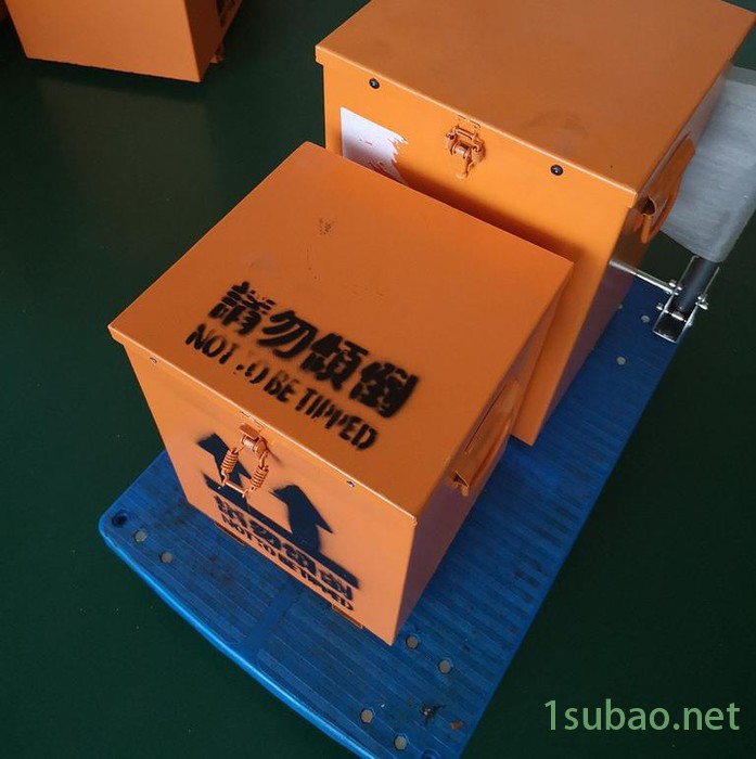 供应 施耐达 SZ-D77 侧铣头 数控加工中心  直角铣头 BT50铣头 机床侧头 龙门铣头 角度头 铣床加工中心图3