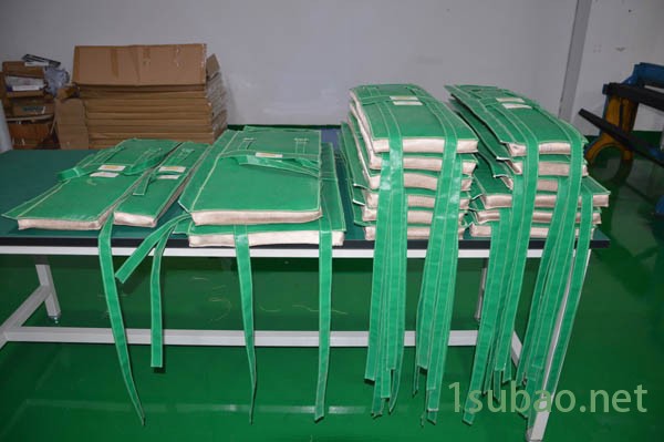 EWATewatt8挤出机  注塑机  干燥机 保温罩图2