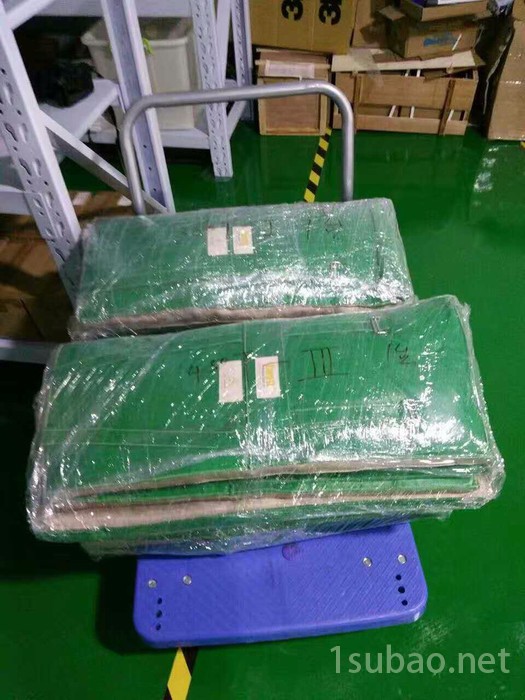 EWATewatt8挤出机  注塑机  干燥机 保温罩图3