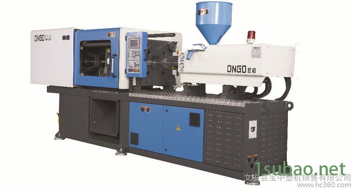 供应恩格ZG170JD高速注塑机热线4006-326-668图2