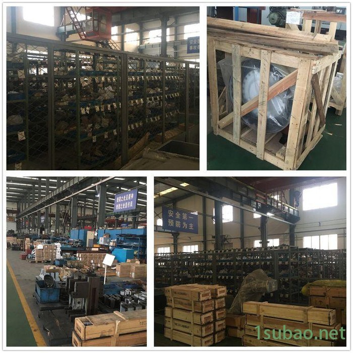 龙泽数控机床CK6140/750数控车床 根据客户需要可定制图3