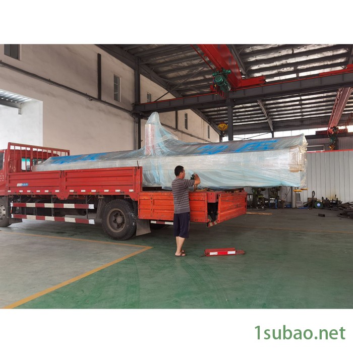 威格特  高速铝型材加工中心 三轴线轨数控双头钻铣床 铝型材钻铣床图8