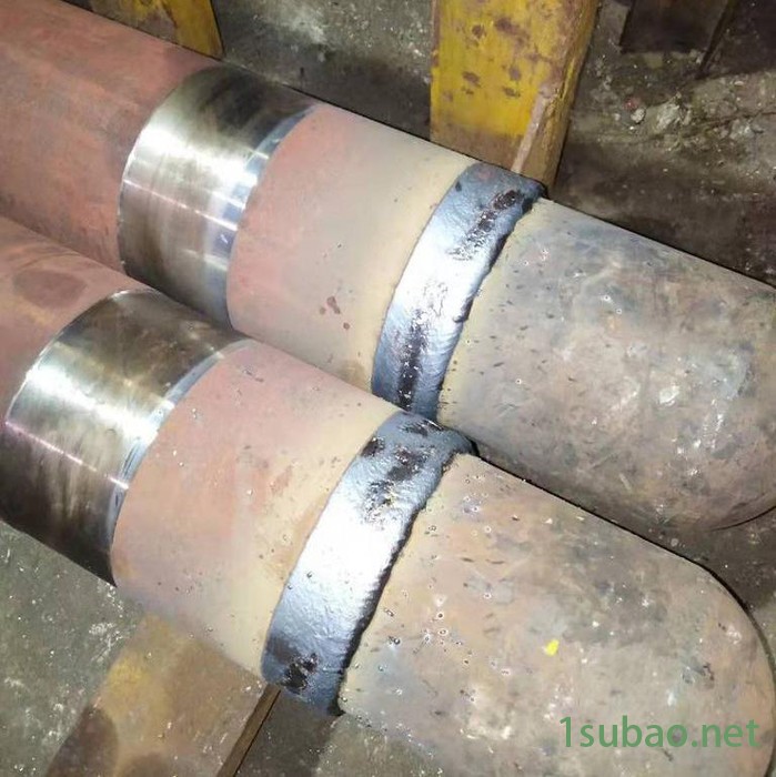 济南丰鑫焊接  车床改造油缸焊  专业生产 **图3