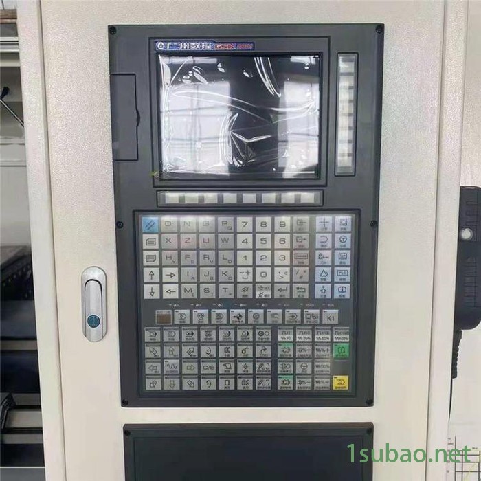 山东马扎克数控机床有限公司CAK80185数控车床CAK系列卧式车床80185自动化数控车床图2