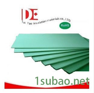 供应台耀热流道隔热板，注塑机隔热配件