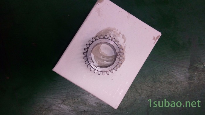 【金星机床  】CQ6128A普通车床Z27齿轮，普通车床Z27齿轮  **  质量保证图4