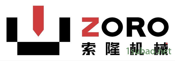 一米×一米 龙门移动式数控钻铣床、数控钻床U钻ZORO1010数控钻攻床、龙门数控钻铣床图6