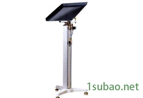 T-SERIES 承接台 机械手承接台 注塑机承接台 塑料承接台直销图2