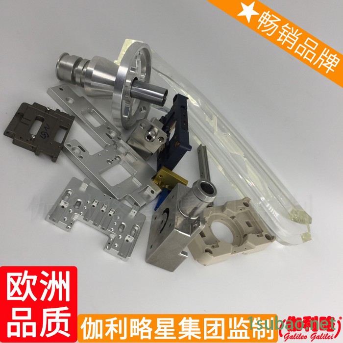 六方体精度孔平面键槽工件过程定位方式行程费用加工铣床图5