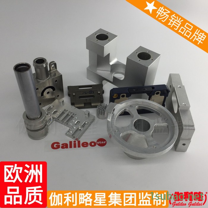 六方体精度孔平面键槽工件过程定位方式行程费用加工铣床图6