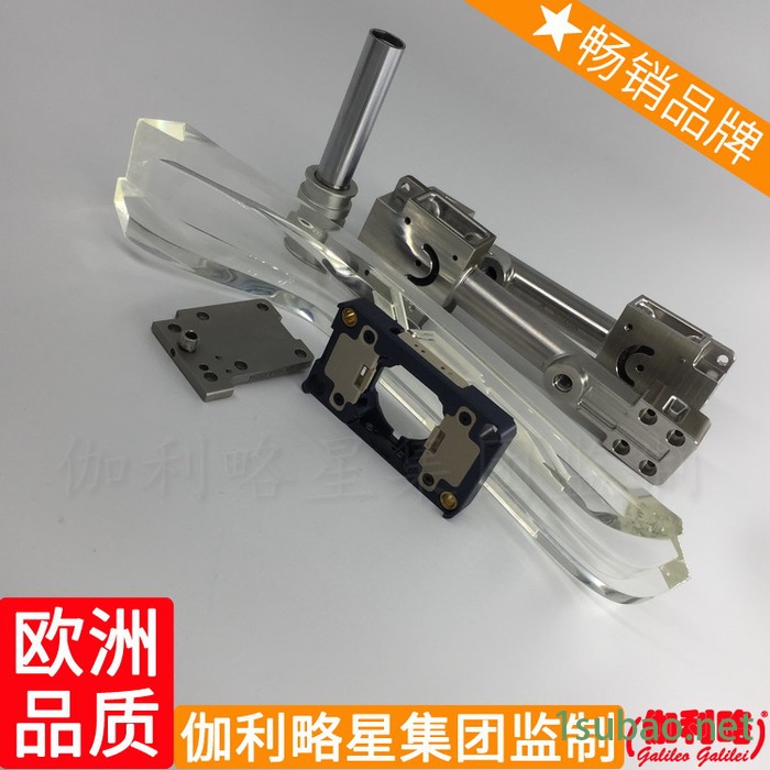 六方体精度孔平面键槽工件过程定位方式行程费用加工铣床图4
