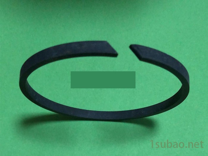 toshiba/东芝 注塑机配件喷嘴喷咀射嘴图5