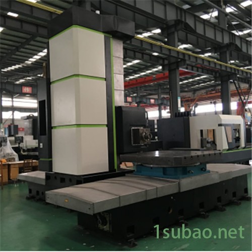 铣床厂家销售 宏康机械 装备世界 经久耐用图3