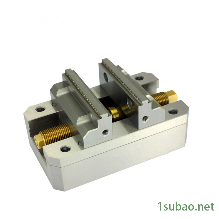 北京深隆STG1267 订做工装夹具工装订做 夹紧夹手 CNC机加工工装夹具 工装/机床/铣床汽车夹具 邢台工装夹具图5