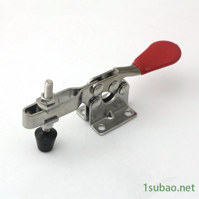 北京深隆STG1267 订做工装夹具工装订做 夹紧夹手 CNC机加工工装夹具 工装/机床/铣床汽车夹具 邢台工装夹具图4