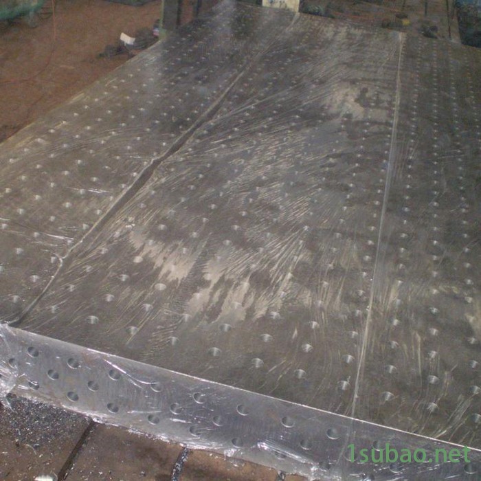 龙门移动式钻床 动柱定梁zk3030d 订制3米龙门钻铣床 河北沧州机床厂家 小型钻床 小型龙门钻床 龙门加工中心图5