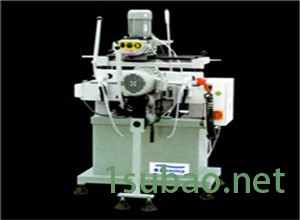 断桥铝门窗加工设备仿型铣床的价格和作用图3