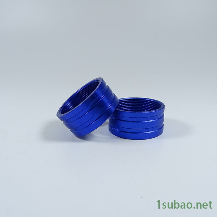 嘉顺 数控车床异形件 不锈钢隔壁街头 不锈钢直角接头图4