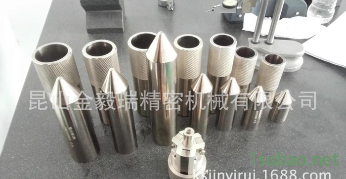 金毅瑞 苏州 昆山 太仓 常熟  吴江 上海 数控 车床 高精密  工装  夹具 工装夹具制造图4