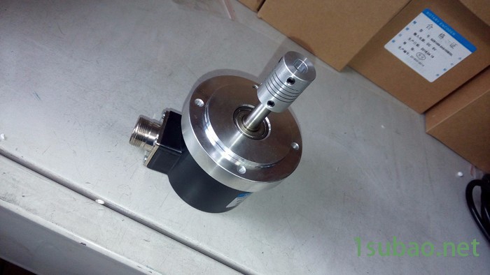 【金星机床 】     厂家   直销    质量保证 数控车床主轴编码器,   主轴编码器图2