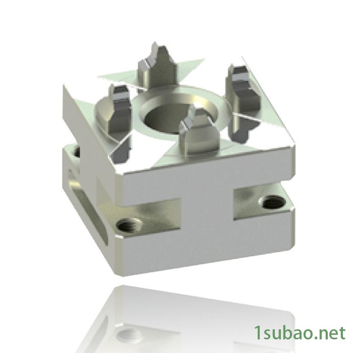 北京深隆STG1230 订做工装夹具 铣床工装夹具 垂直式工装夹具 焊接工装夹具分类 加工中心侧顶夹具 郑州工装夹具图2