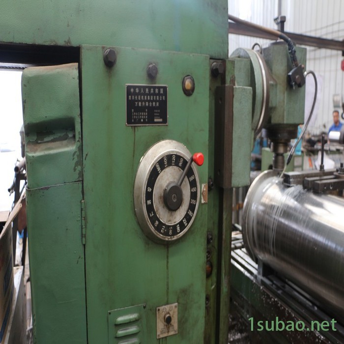 润玖精工铣床加工 卧式铣床加工 河南铣床加工 铣床加工图3