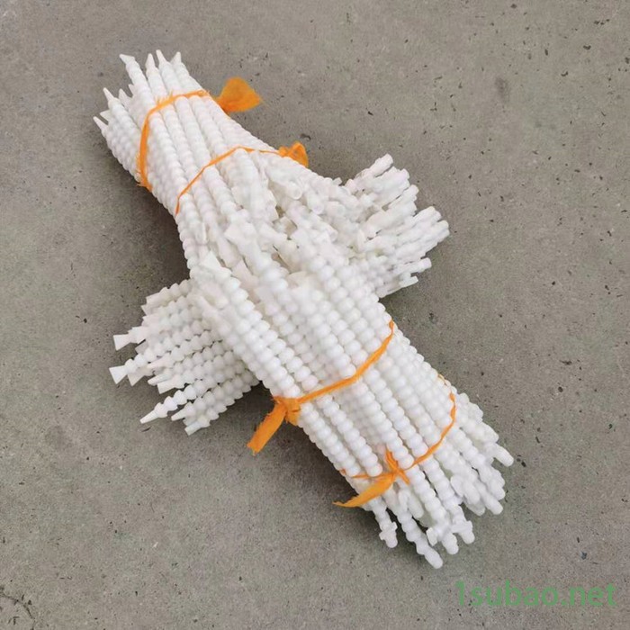 宏泰厂家定做车床塑料分叉冷却管车床万向竹管 蛇形管 油管 水管 调节喷嘴图6