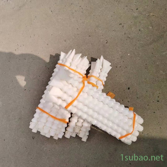 宏泰厂家定做车床塑料分叉冷却管车床万向竹管 蛇形管 油管 水管 调节喷嘴图5