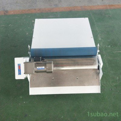 天海 磁性分离器  磨床机床用磁性分离器加工中心分离器