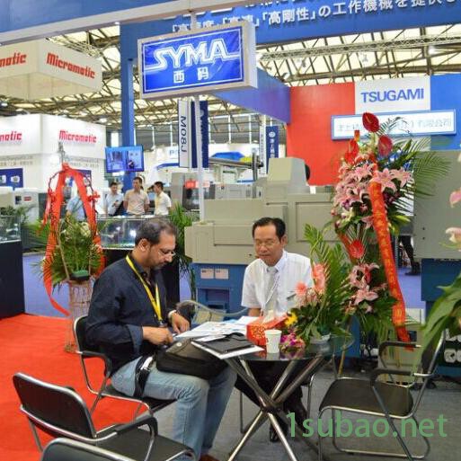 SYMA/西码精密数控车床 CNC精密车床 小型数控机床图3