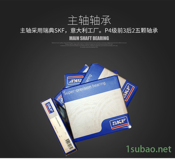 高精度数控车床 CK46 斜轨数控车床 斜床身数控车床 斜导轨数控车床 普实机床图3