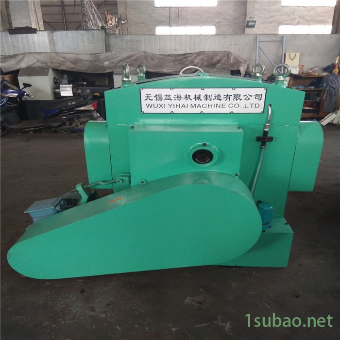 三辊轮校直机，上下料磨床连线机，抛光机，封口机等摩减专机图2