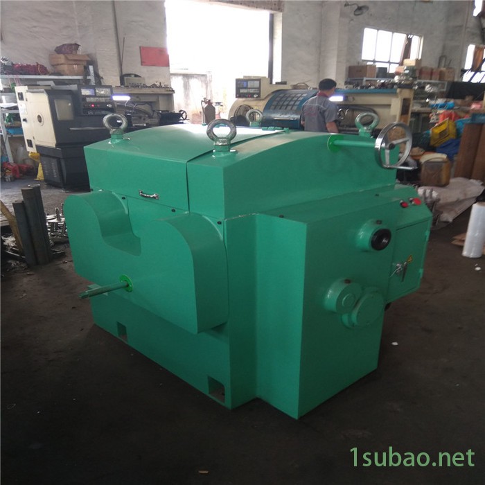 三辊轮校直机，上下料磨床连线机，抛光机，封口机等摩减专机图4