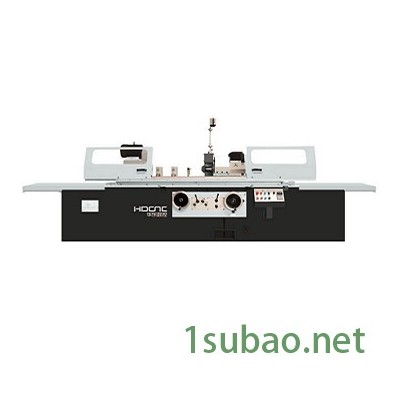 华东数控M13系列外圆磨床  外磨生产厂家