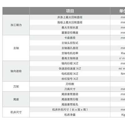 迈兴途    嘉湖CK-6140 数控车床   数控车床  精密数控车床  湖南数控车床