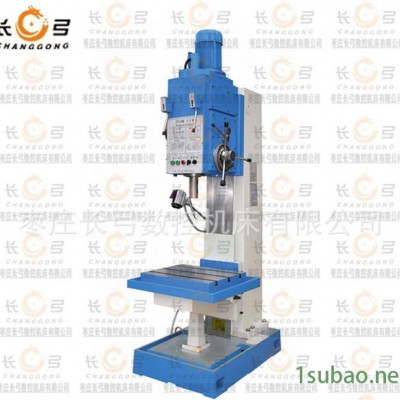 销售Z5150B立钻 国标型 立式钻床 深孔钻床Z5150B